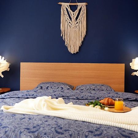 Cichy Apartament W Centrum نوفة ساونج المظهر الخارجي الصورة